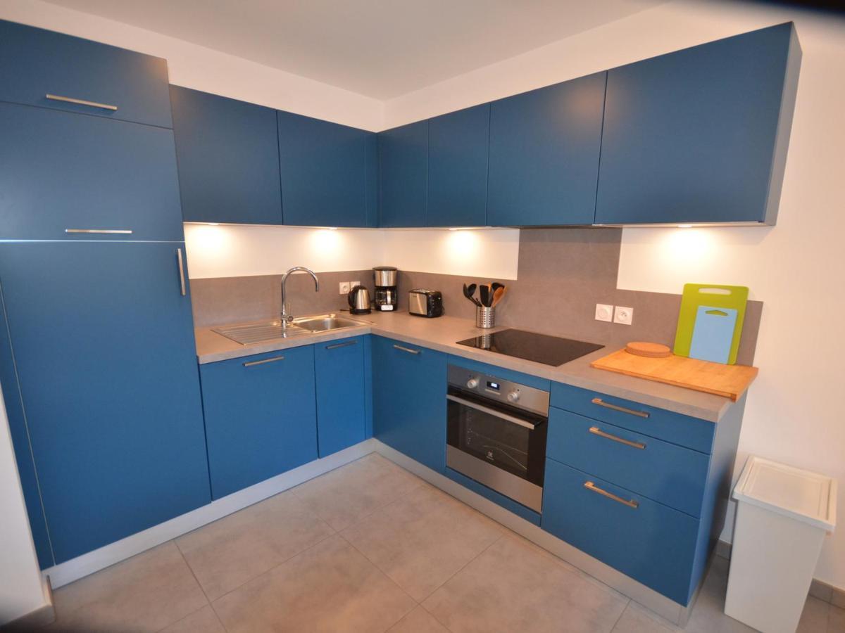 Appartement Familial De Luxe, Centre Station, 6 Pers., 2 Sdb, Terrasse, Parking, Wifi, Linge Inclus - Fr-1-623-179 Les Gets Zewnętrze zdjęcie